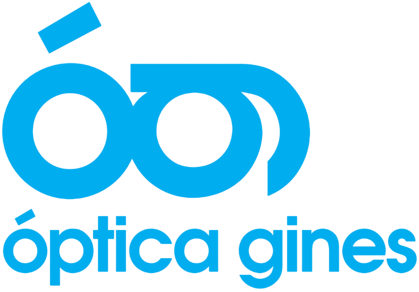 Ópticas Berdejo S.L